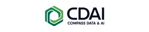 CDAI Compass Data & AI