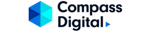 compass digital