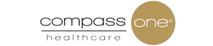 compass one healthcare