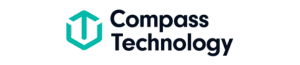 Compass Technology