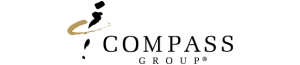 compass group