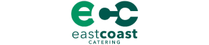 East coast catering