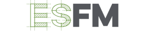ESFM