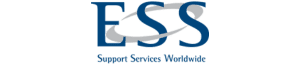 ESS Suuport service worldwide