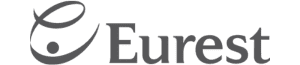 Eurest