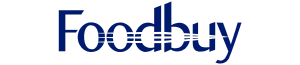 Foodbuy