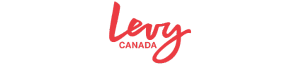 Levy canada