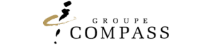 Groupe Compass