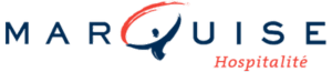 Marquise hospitalité