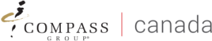 Compass Group Canada Careers