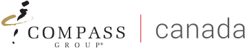 Compass Group Canada Careers